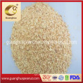 Hot Sale Strong Taste New Crop Dried Garlic Flakes